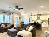 213 Sunset Ridge Ln - Photo 38