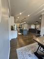 213 Sunset Ridge Ln - Photo 42