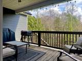 213 Sunset Ridge Ln - Photo 44