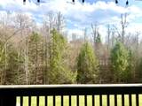 213 Sunset Ridge Ln - Photo 45