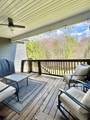 213 Sunset Ridge Ln - Photo 48