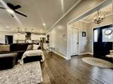 213 Sunset Ridge Ln - Photo 7