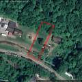 5650 Smith Creek Rd - Photo 1
