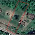 5650 Smith Creek Rd - Photo 2