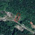 5650 Smith Creek Rd - Photo 3