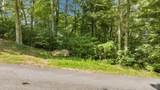 Lot 17 Wildwood Ridge - Photo 2