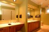 Lot 17 Wildwood Ridge - Photo 23