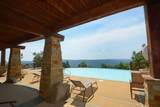 Lot 17 Wildwood Ridge - Photo 32