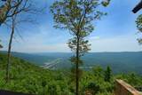 Lot 17 Wildwood Ridge - Photo 34