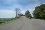 Lot 17 Wildwood Ridge - Photo 38