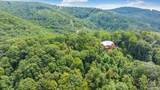 Lot 17 Wildwood Ridge - Photo 4