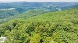 Lot 17 Wildwood Ridge - Photo 6
