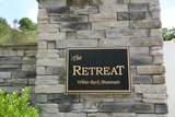 Lot 17 Wildwood Ridge - Photo 8
