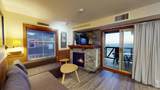 303 Snowshoe Dr - Photo 1