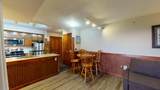 303 Snowshoe Dr - Photo 11