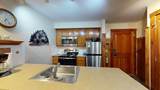 303 Snowshoe Dr - Photo 12