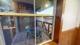 303 Snowshoe Dr - Photo 13