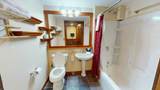303 Snowshoe Dr - Photo 14