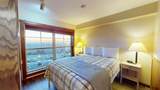 303 Snowshoe Dr - Photo 15