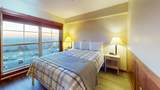 303 Snowshoe Dr - Photo 19