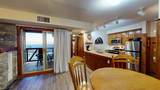 303 Snowshoe Dr - Photo 2
