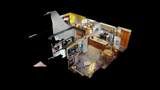 303 Snowshoe Dr - Photo 20