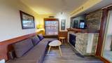 303 Snowshoe Dr - Photo 3