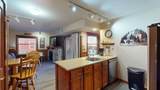 303 Snowshoe Dr - Photo 4