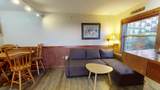 303 Snowshoe Dr - Photo 6
