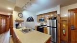 303 Snowshoe Dr - Photo 8