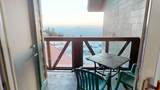 303 Snowshoe Dr - Photo 9