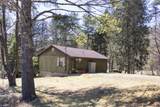 1551 Browns Creek Rd - Photo 1