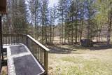 1551 Browns Creek Rd - Photo 10