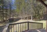 1551 Browns Creek Rd - Photo 11