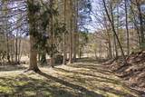 1551 Browns Creek Rd - Photo 12