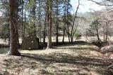 1551 Browns Creek Rd - Photo 13