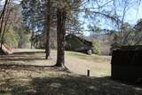 1551 Browns Creek Rd - Photo 14
