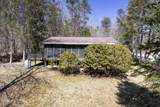 1551 Browns Creek Rd - Photo 17
