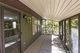 1551 Browns Creek Rd - Photo 18