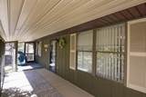 1551 Browns Creek Rd - Photo 19