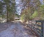 1551 Browns Creek Rd - Photo 2