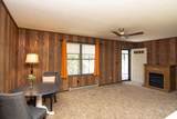 1551 Browns Creek Rd - Photo 20