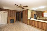 1551 Browns Creek Rd - Photo 24