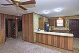 1551 Browns Creek Rd - Photo 25