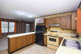 1551 Browns Creek Rd - Photo 26