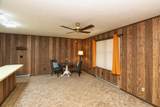 1551 Browns Creek Rd - Photo 27