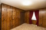 1551 Browns Creek Rd - Photo 28