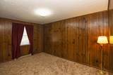 1551 Browns Creek Rd - Photo 29