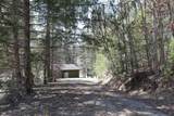 1551 Browns Creek Rd - Photo 3