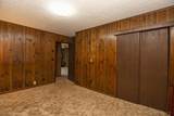 1551 Browns Creek Rd - Photo 30